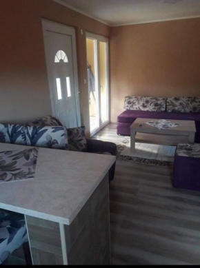 Apartman Danijela Bajina Basta
